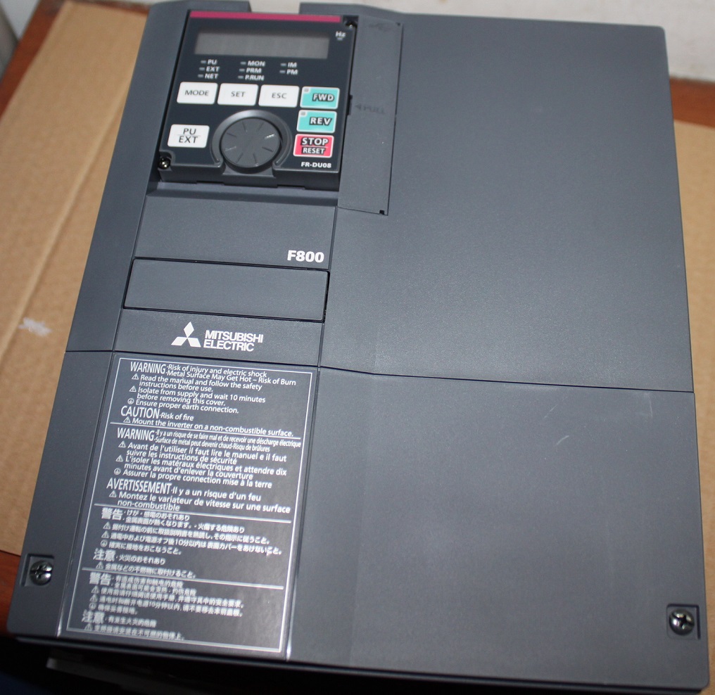 点击查看大图:fr-f840-00170-2-60实物